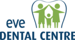 Eve Dental Centre