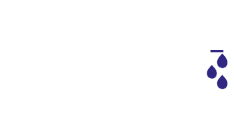 Gas Plumbing Services