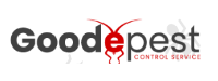 Good Pest