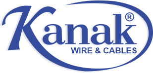 Kanak Cable